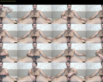 hairy_tyler666