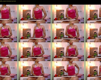 halley_berry_