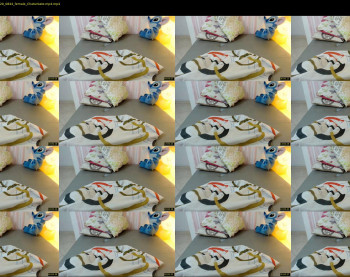 hanna_sweet_19