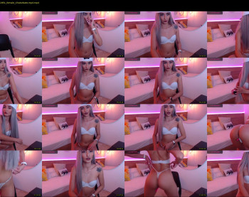 harleysweet_