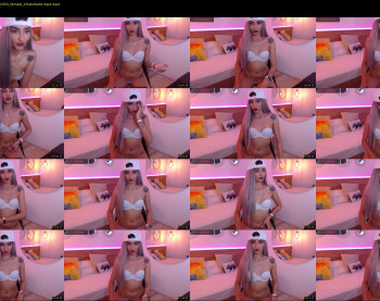 harleysweet_