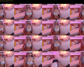 harleysweet_