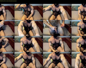 heavenlymuscledbeast