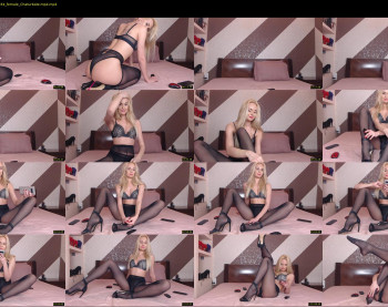 hefner_girl