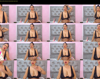 helen_hugeboobs