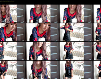 hey_youn