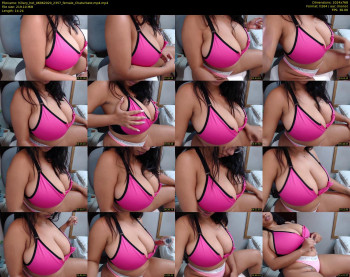 hillary_hot