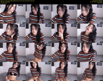 holly_bunny699
