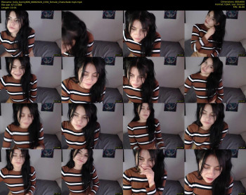 holly_bunny699