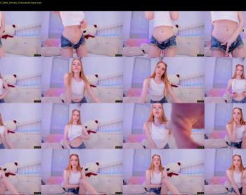 holysunshine69