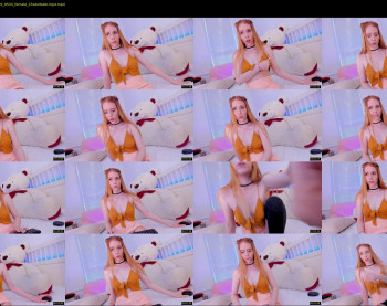 holysunshine69