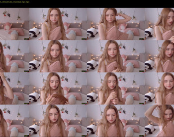 honey_devildoll