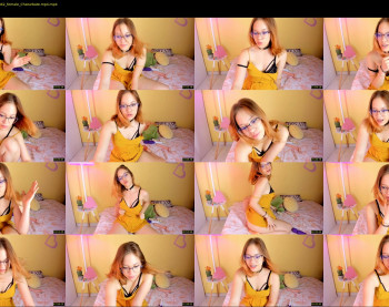 honey_hoe