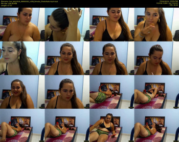 hot_lady1919