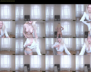 hot_snowflake