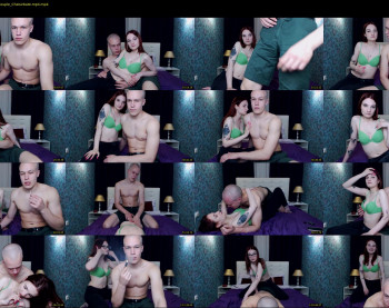 hot_tv