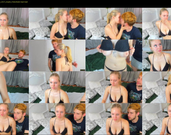 hotchillylovers