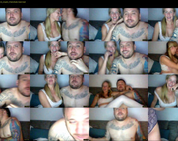 hotcuplfun