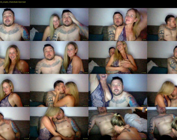 hotcuplfun