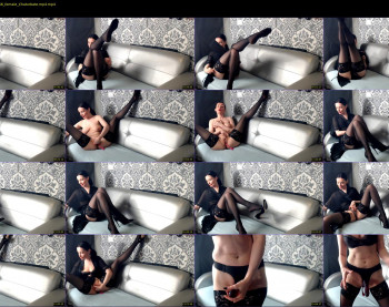 hottalina_