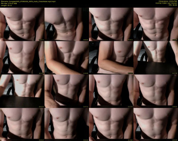 hungwank95