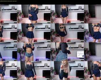 i_am_sarahxxx