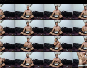 iambigballs19