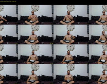 iambigballs19