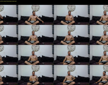 iambigballs19