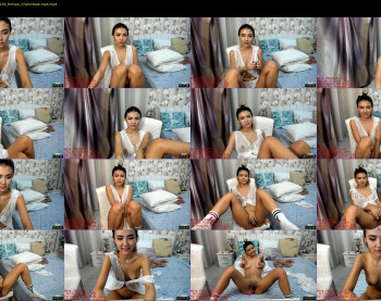 ice_creamy