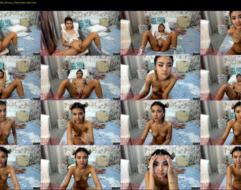 ice_creamy