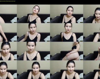 ice_queenni