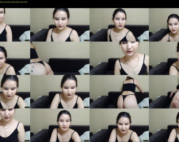 ice_queenni
