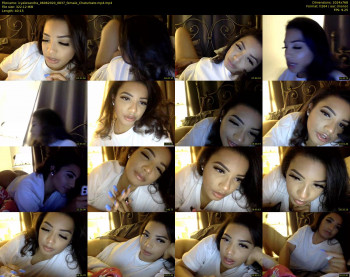 icyalexandra
