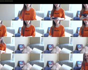 im_stormy