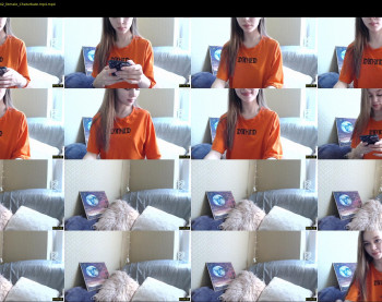 im_stormy