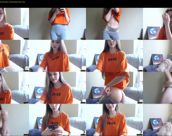 im_stormy