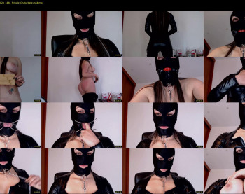 imyourgoodgirl13