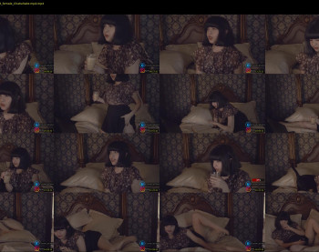 ingennui