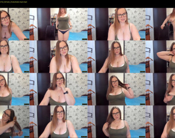 irinaandalex