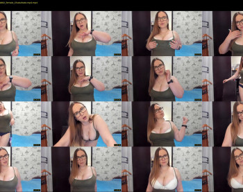 irinaandalex