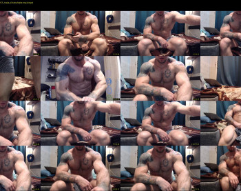 ironhulk22