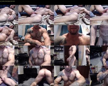 ironhulk22