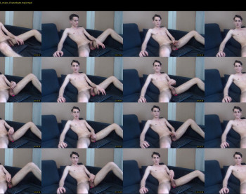 isaac_inc