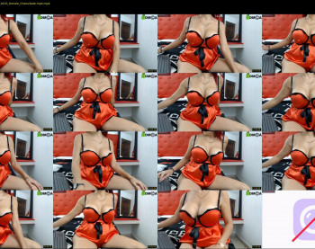 isabella_milf_