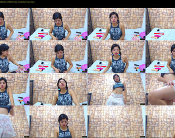 isabella_sweetpassion