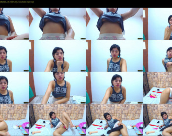 isabella_sweetpassion