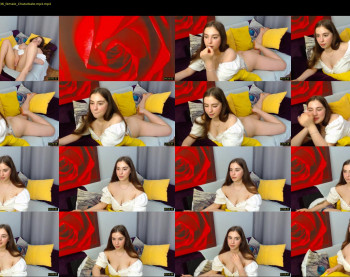 isabellaviv