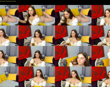isabellaviv