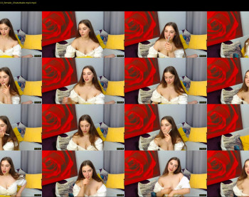isabellaviv